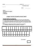 BUSINESS PP1 QUESTION.pdf